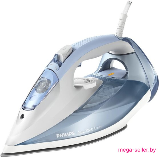 Утюг Philips 7000 Series DST7011/20