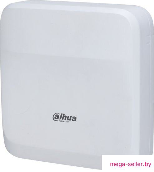Контроллер доступа Dahua DHI-ASC3202B