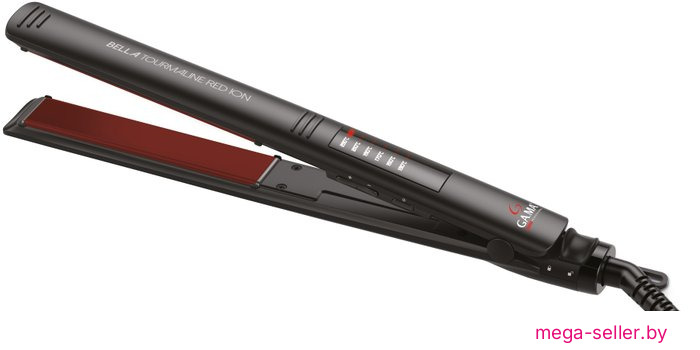 Выпрямитель GA.MA Elegance LED Bella GI0213