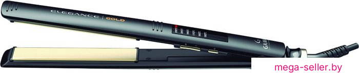 Выпрямитель GA.MA Elegance LED Gold SY GI0235