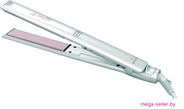 Выпрямитель GA.MA Elegance Lino GI0225