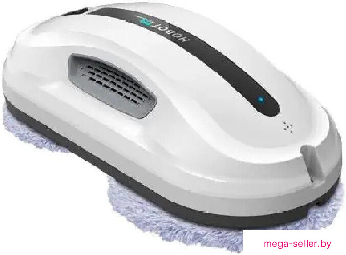 Робот для мытья окон Hobot 300