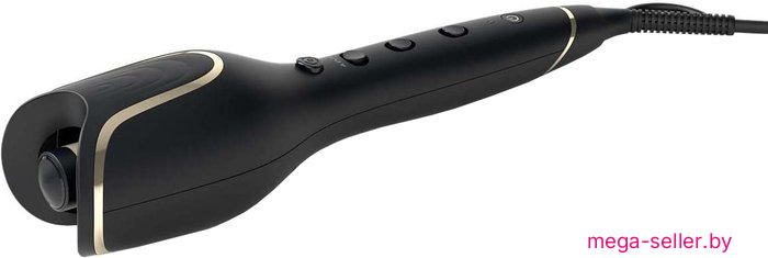 Стайлер для завивки Philips BHB876/00