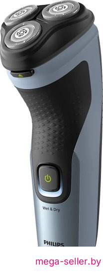 Электробритва Philips Series 3000X X3063/00
