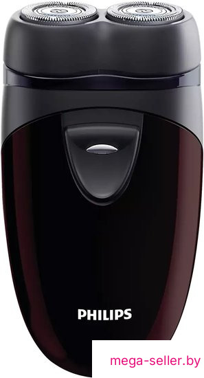 Электробритва Philips PQ206/18