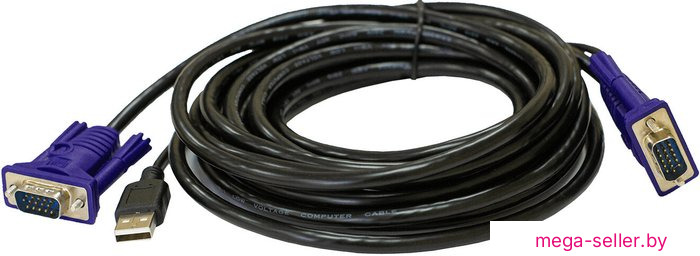 Кабель Origo OKVMCU5/A1A