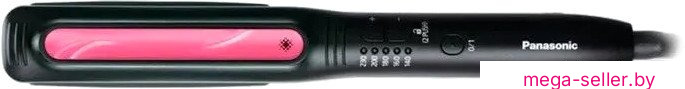 Мультистайлер Panasonic EH-HV52-K615