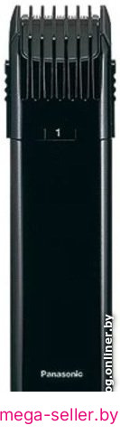 Триммер для бороды и усов Panasonic ER-240-BP702