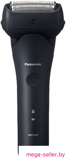 Электробритва Panasonic ES-LT2B-K751