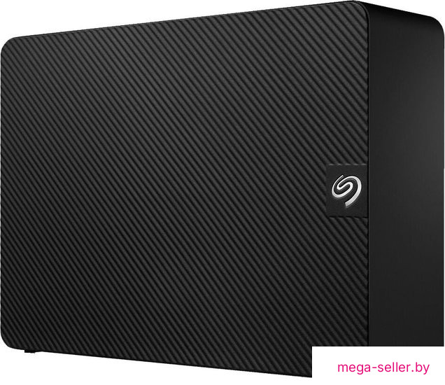 Внешний накопитель Seagate Expansion STKP10000400 10TB