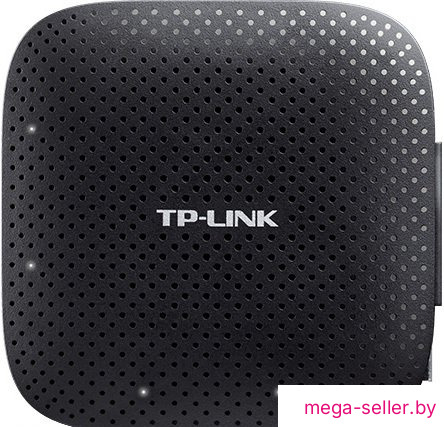 USB-хаб TP-Link UH400
