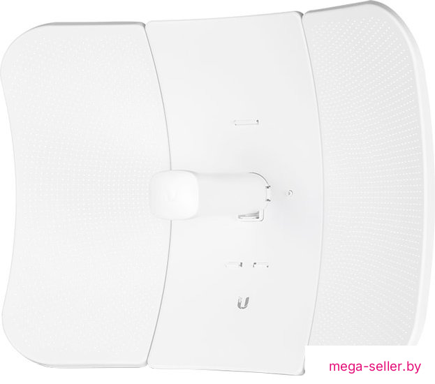 Радиомост Ubiquiti LiteBeam 5AC LR