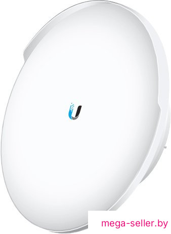 Радиомост Ubiquiti PowerBeam ac [PBE-5AC-500]
