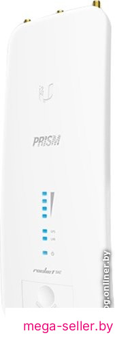 Точка доступа Ubiquiti Rocket Prism AC RP-5AC-Gen2
