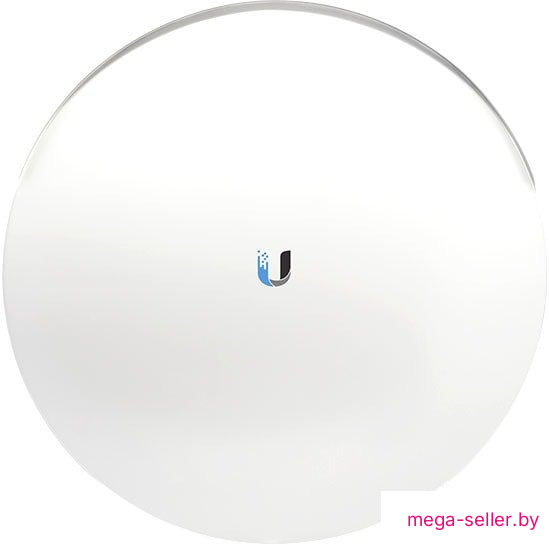 Антенна для беспроводной связи Ubiquiti RocketDish 5G-31 AC