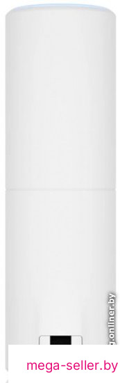 Точка доступа Ubiquiti UniFi 6 Mesh U6-MESH