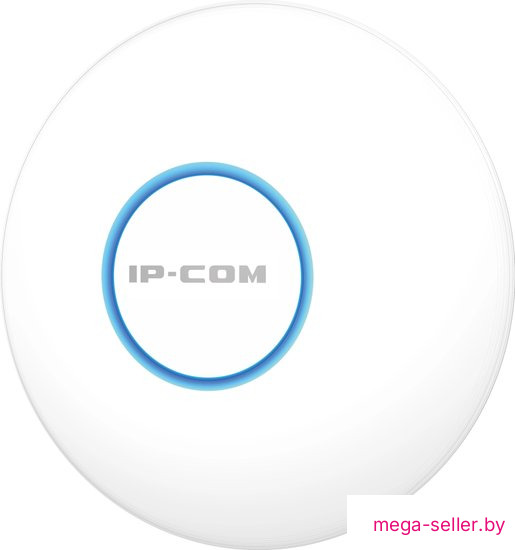 Точка доступа IP-COM iUAP-AC-LITE