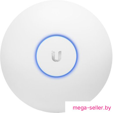 Точка доступа Ubiquiti UniFi AC Pro