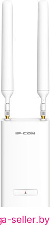 Точка доступа IP-COM iUAP-AC-M