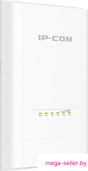 Точка доступа IP-COM CPE12