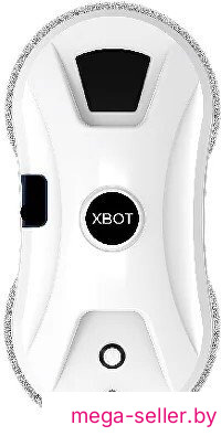 Робот для мытья окон Xbot A10