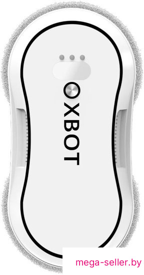 Робот для мытья окон Xbot C30
