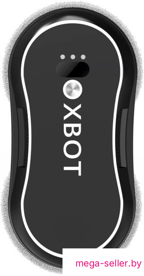 Робот для мытья окон Xbot C31