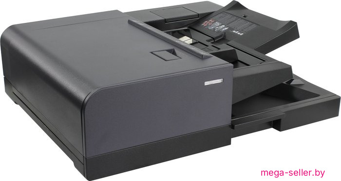 Однопроходный автоподатчик Kyocera DP-7110 1203R85NL0