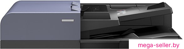 Реверсивный автоподатчик Kyocera DP-7140 1203V25NL0