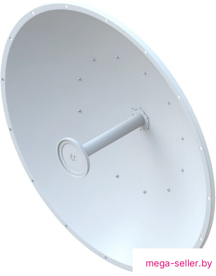 Антенна для беспроводной связи Ubiquiti airFiber X [AF-5G34-S45]