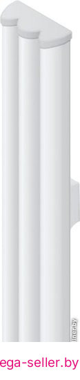 Антенна для беспроводной связи Ubiquiti airMax Sector 5G-19-120
