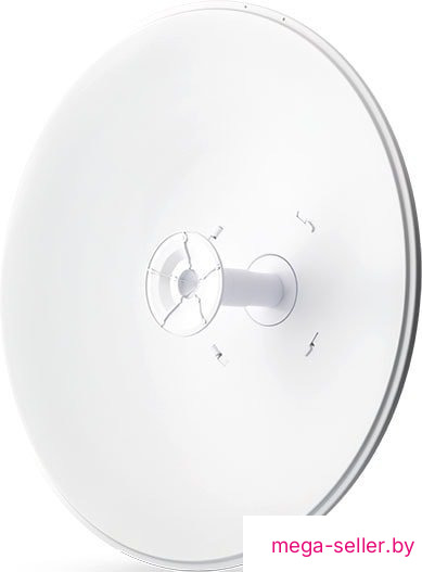 Антенна для беспроводной связи Ubiquiti RocketDish 5G-30 LW