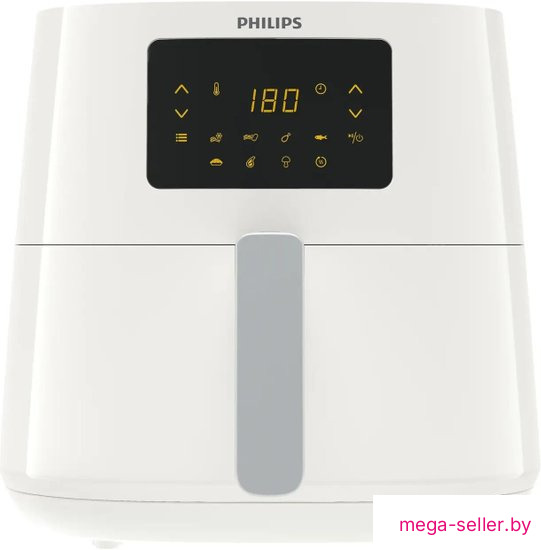 Аэрогриль (аэрофритюрница) Philips HD9270/00