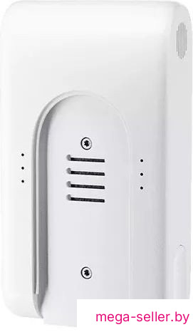Аккумулятор Xiaomi Vacuum Cleaner G9 Plus Battery Pack BHR6459CN