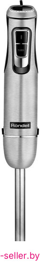 Погружной блендер Rondell RDE-1307