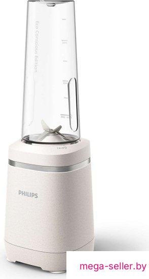 Стационарный блендер Philips HR2500/00