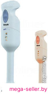 Погружной блендер Vitek VT-1460 2009