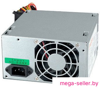 Блок питания ExeGate ATX-AB400 EX219183RUS
