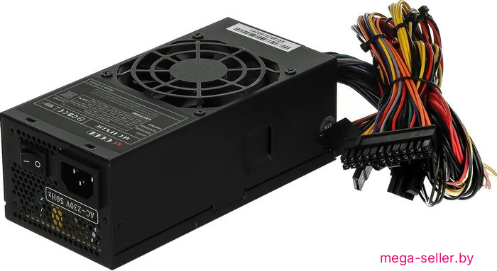 Блок питания Accord ACC-TFX350