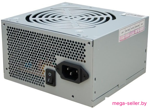 Блок питания ACD GPT450S