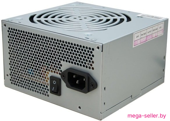 Блок питания ACD GPT500S