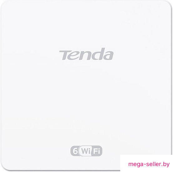 Точка доступа Tenda W15-Pro