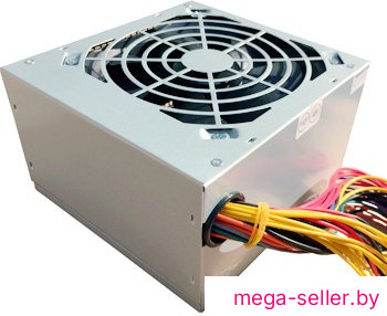 Блок питания Powerman PM-500ATX-F