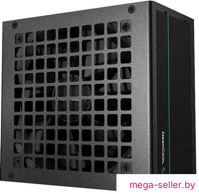 Блок питания DeepCool PF450 V2