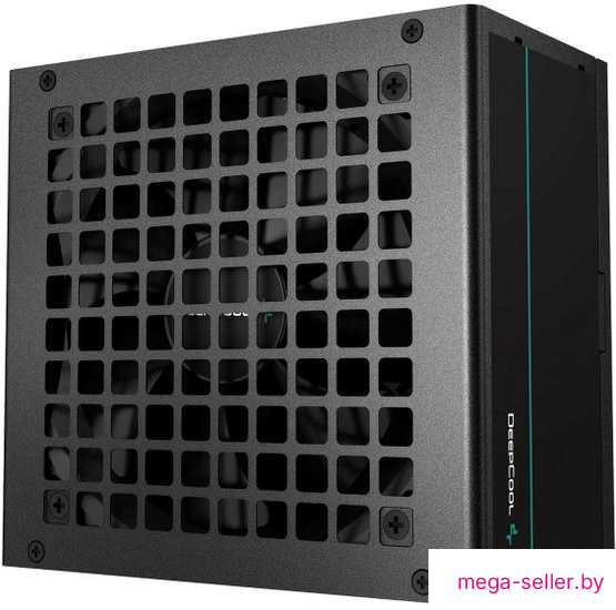 Блок питания DeepCool PF750 V2