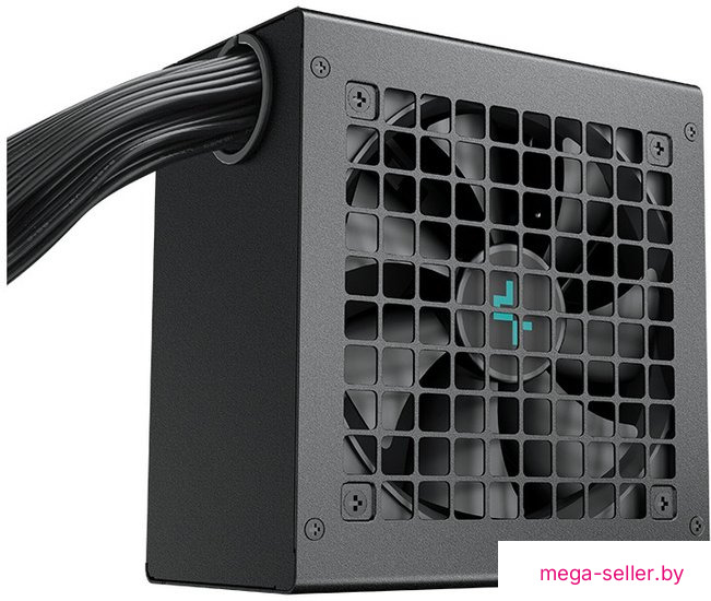 Блок питания DeepCool PN750D V2