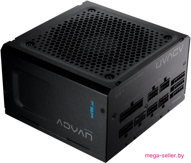 Блок питания FSP ADVAN GM 1000W ADVAN-1000GM