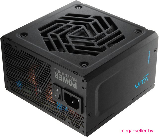 Блок питания FSP VITA BD 550W VITA-550BD
