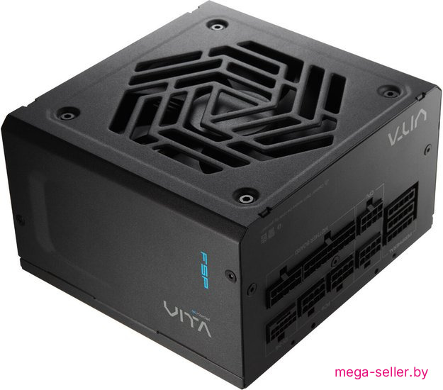 Блок питания FSP VITA GM 750W VITA-750GM