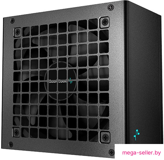 Блок питания DeepCool GamerStorm PK700D